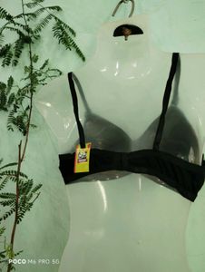 Bra 36b Non Paded