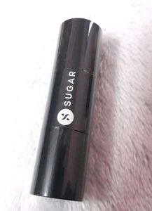 Sugar Stick Foundation Sade 15.