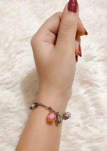 ❣️New Charm Bracelet❣️