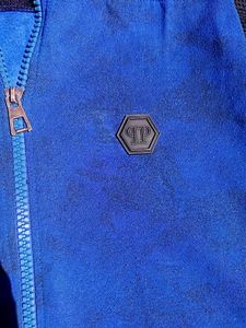Philippine Home Premium Quality Jacket