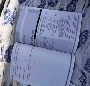 Aakash Olympiad And PRMO Preparation Book