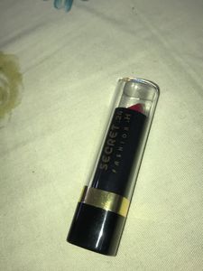 Secret Fashion Lipstick From Dubai