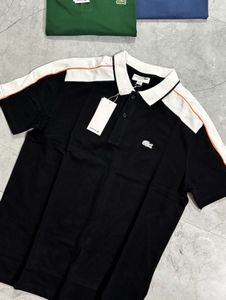 Lacoste🐊100% store articles
