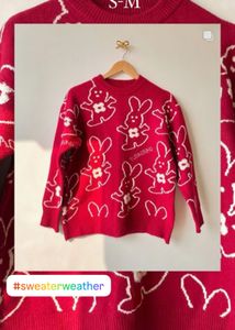 Sweater For Women