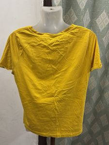 TU Orignal Tshirt