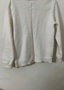 Kids Tshirts