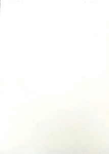 Watercolor Landscape Painting