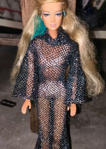 1986 Doll
