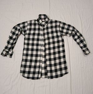 Trendy Shirt ✨