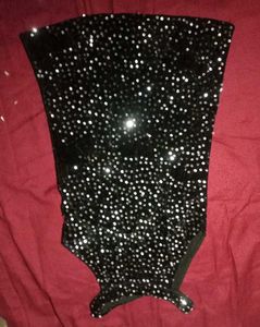 4 Set Combo Girls Clothes