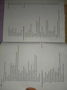Ethics Integrity And Aptitude