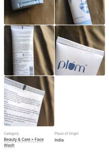 Science Backed Skincare Kit
