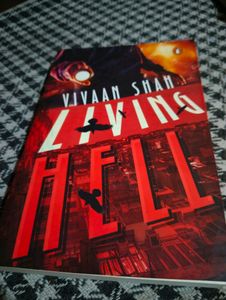Living Hell