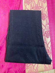 Monte Carlo Cool Pant Size 36