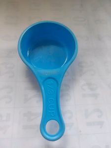 Measuring Cup Set