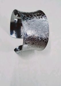 Rajasthani Kada