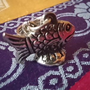 Designer   Turtle    Fish Owl   Horse   nKeychains