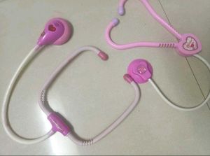 Kids Doctor Set