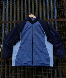 Pia Sports Windcheater Jacket