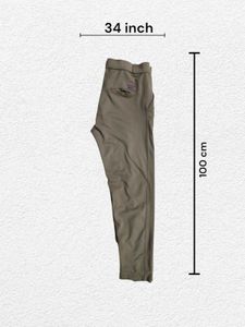 Canco Pant For Men
