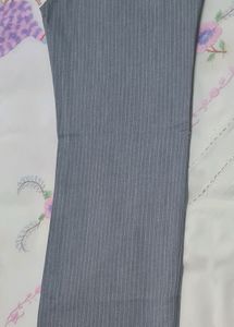 Van Heusen Women&#39;s formal suit