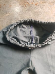 Short For Kids Unisex