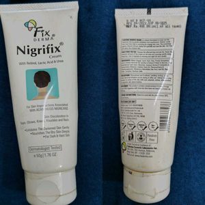 🔥Combo skin care products serum acne gel lipstick