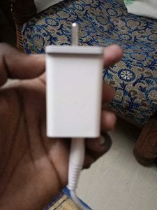 MOBILE CHARGER FULL SET