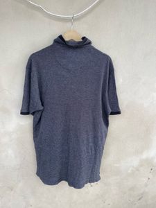 Buffalo David Bitton Polo - XL