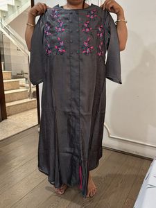 Ladies Kurti For Daily Wear And Festivities