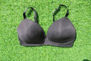 Padded Bra