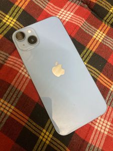 iPhone 14 Plus