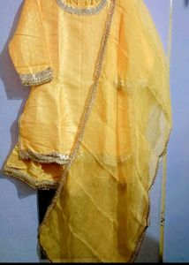 Suit In Lowest Price Ko