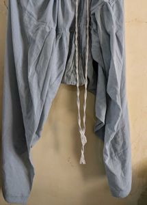 Pakistani Suit