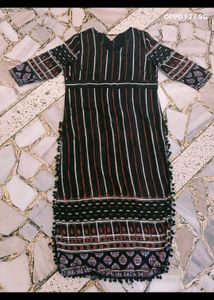 LATEST 5 TOPS @ 150 Each