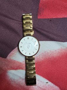 Alba Watch For Women