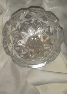 Asthetic Piece
