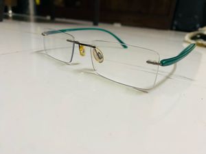 Lenscart Frame Specs In Excellent Condition
