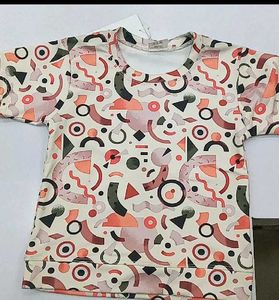 New With Tag 💥Offer Your Prise💥