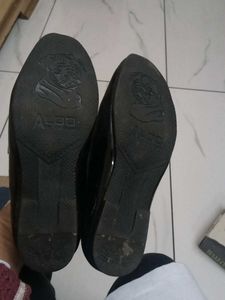 Boys Party Wear Valley