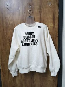 MAX 💓 NEW WITH TAG..OVERSIZED T SHIRT