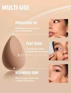 SHEGLAM Makeup Sponge