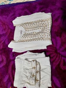 Kurti Set Athiya Brand Hurry Up Sale