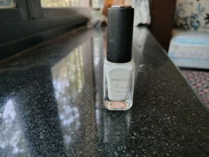 Unsed New Nail Polish Without Tags