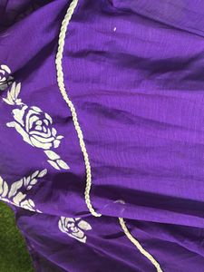 Handmade Skirt