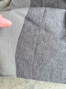 Valentino Garavani Cotton Hanky