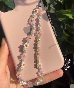 Spring Charm