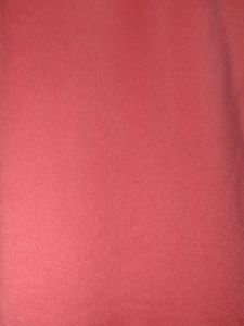 Nylon Adidas Ladies Active Wear