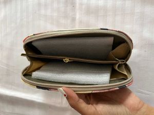 Women Wallet 3