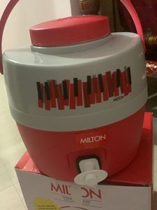 Milton Thermoware Insulated Water Jug